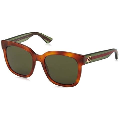 gucci sunglasses nederland|Gucci glasses unisex.